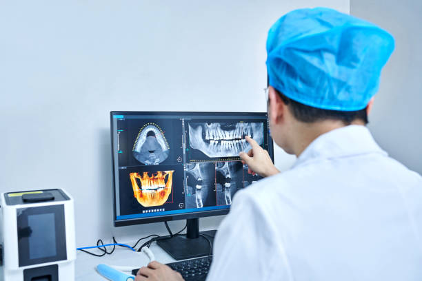 Best Emergency Denture Repair in South Sarasota, FL